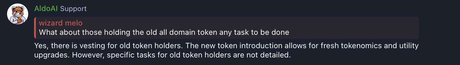 alldomains AI